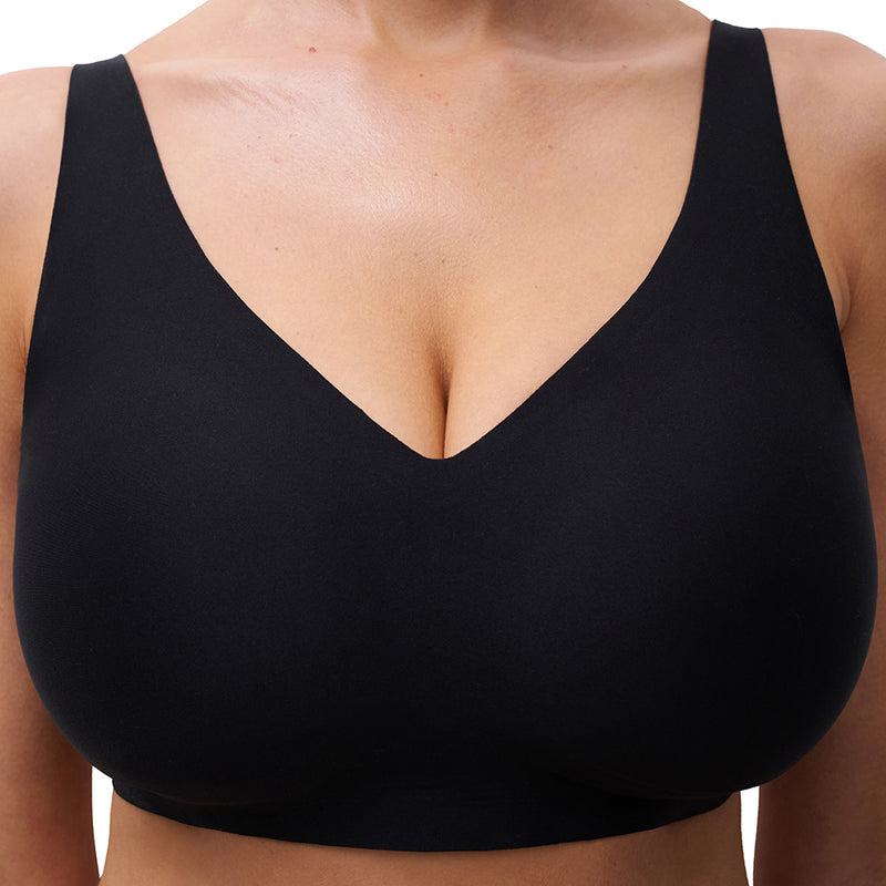 chantelle comfort bra