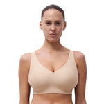 chantelle soft stretch comfort bra