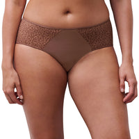 chantelle norah brief