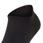 Cool Kick Unisex Sneaker Socks