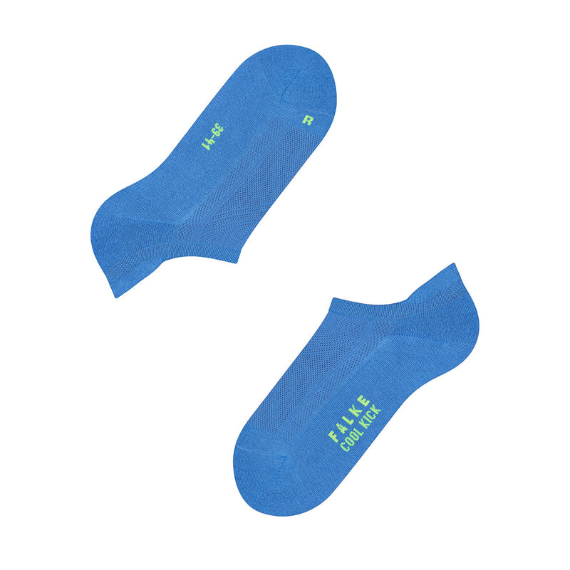 Cool Kick Unisex Sneaker Socks