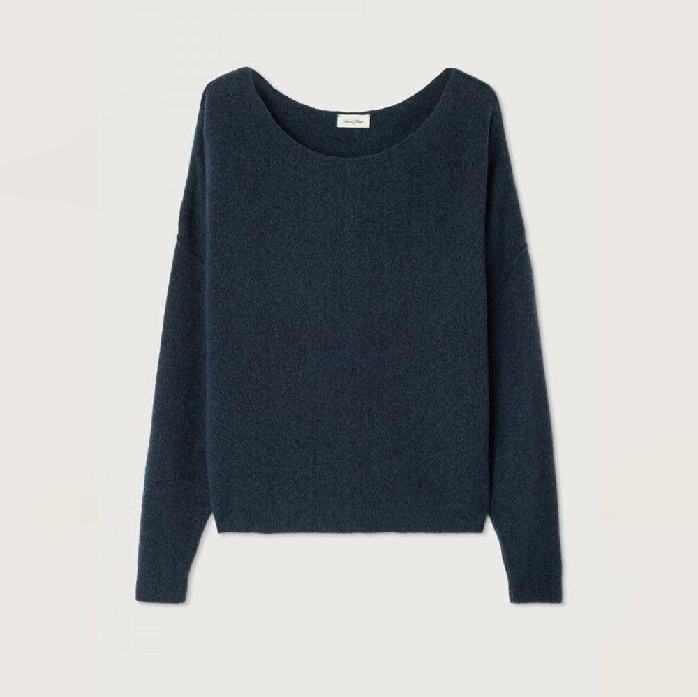 Damsville Women's Jumper