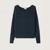 Damsville Women's Jumper