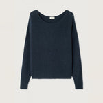 Damsville Women's Jumper
