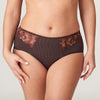 Deauville Ristretto Deep Brief