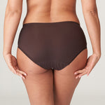 Deauville Ristretto Deep Brief