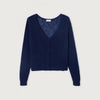 american vintage jumper