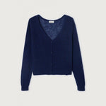 american vintage jumper