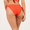diva mo tie side bikini bottom back