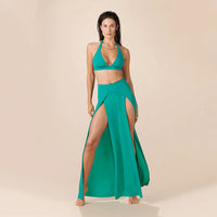 beachwear