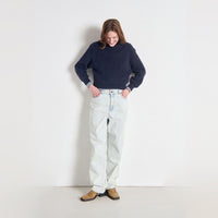 american vintage jumper