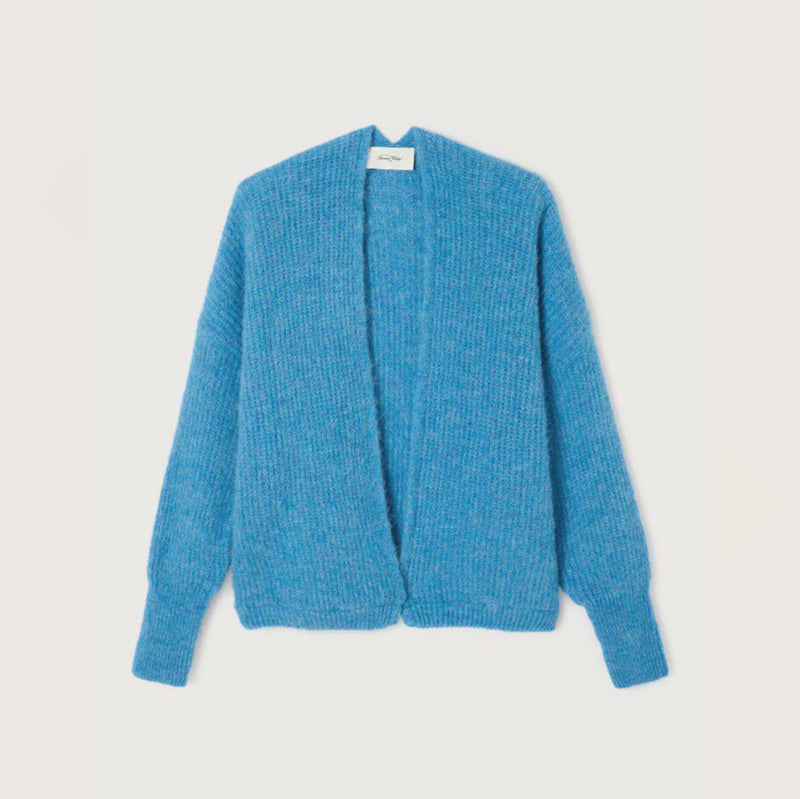 East Women's Cardigan