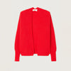 East Women's Cardigan