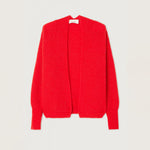 East Women's Cardigan