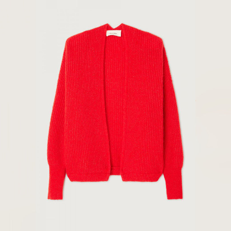 East Women's Cardigan