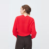 East Women's Cardigan