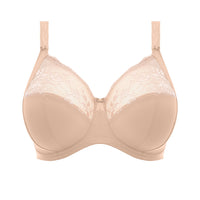 Morgan Full Cup H-K Bra