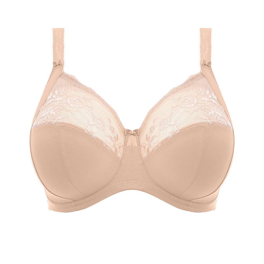 Morgan Full Cup H-K Bra