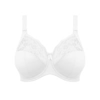 Morgan Full Cup H-K Bra