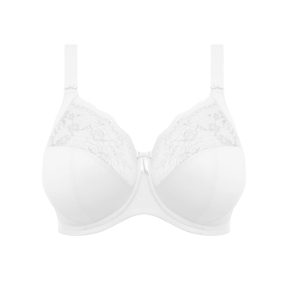 Morgan Full Cup H-K Bra