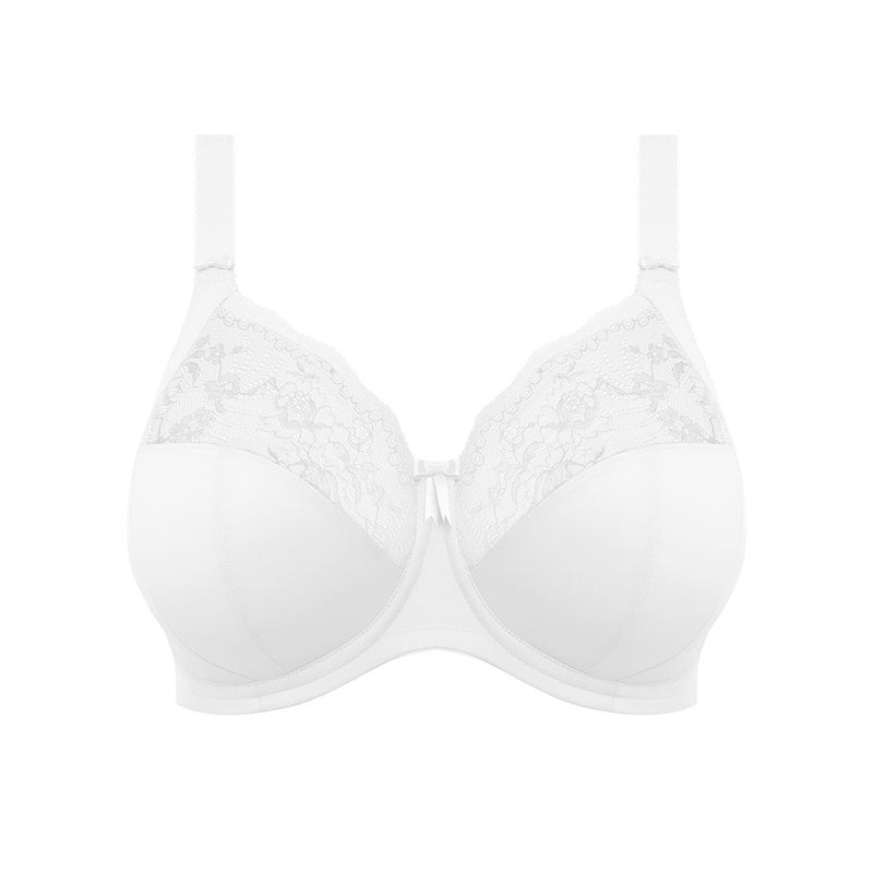 Morgan Full Cup H-K Bra