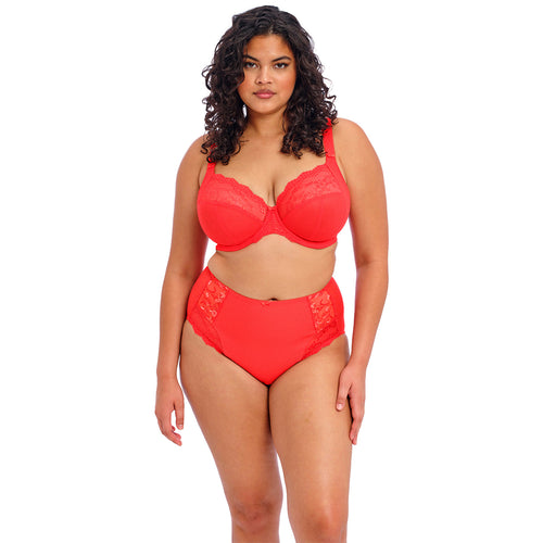 full cup bra