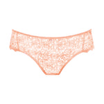 Cassiopee Peach Brief