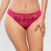 empreinte pink brief