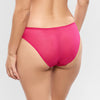 empreinte pink brief back