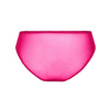 pink brief back