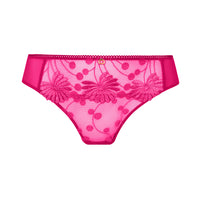 empreinte tess brief