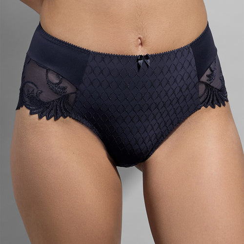 empreinte deep brief