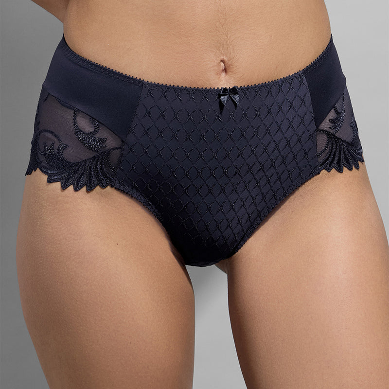 empreinte deep brief