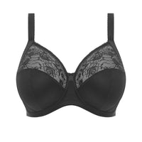 Morgan Full Cup H-K Bra