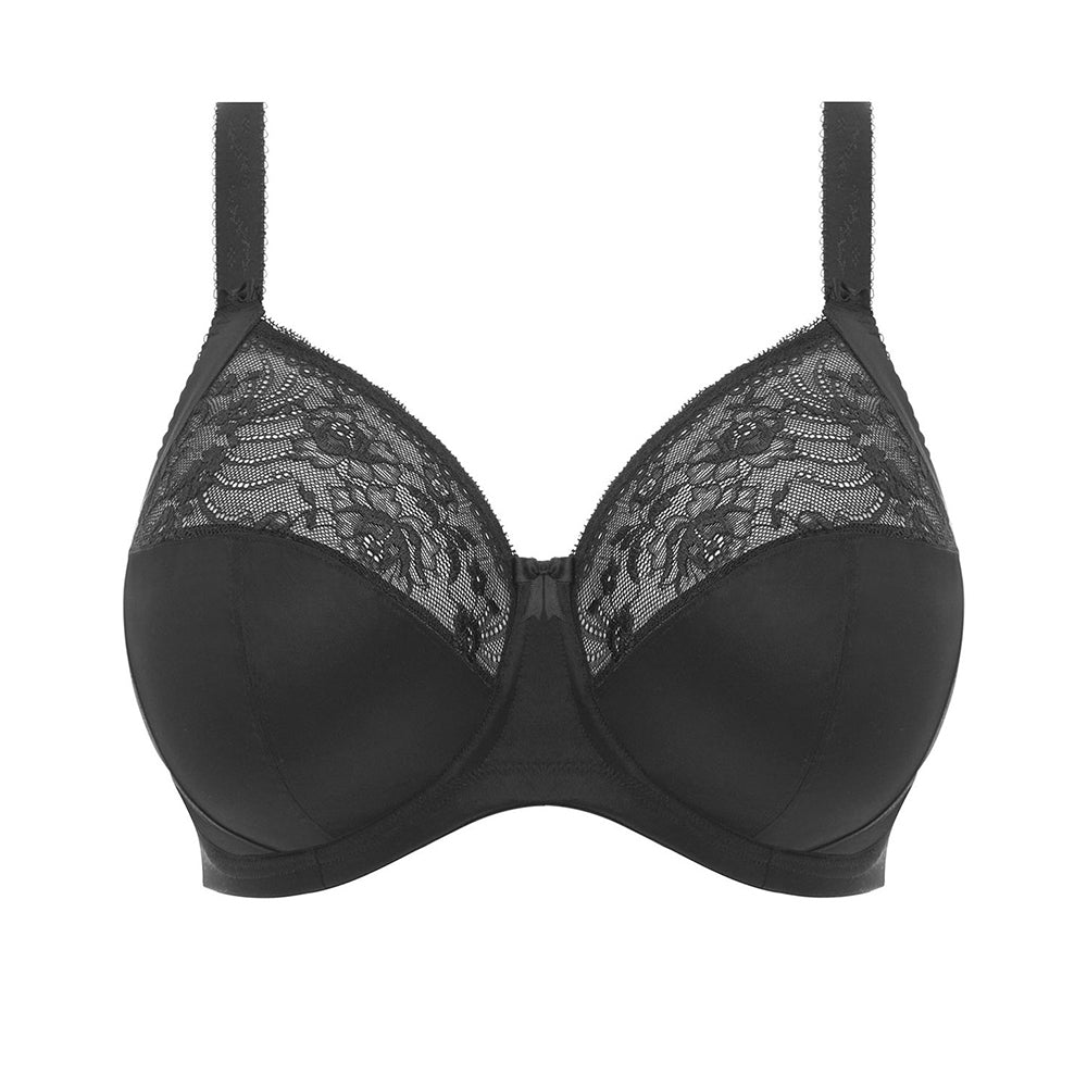Morgan Full Cup H-K Bra