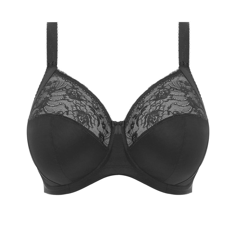 Morgan Full Cup H-K Bra