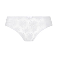 empreite charlotte lace brief