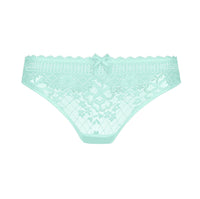empreinte melody aqua brief