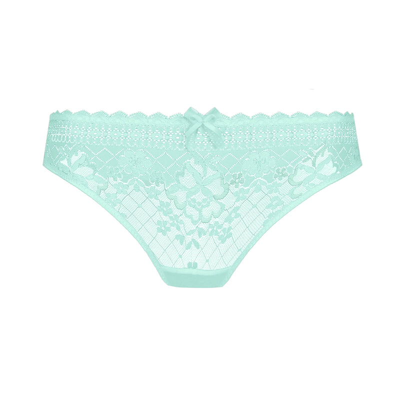empreinte melody aqua brief