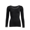 chantelle thermal top