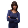 merino wool top