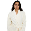 chantelle dressing gown