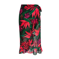 fantasie swim sarong