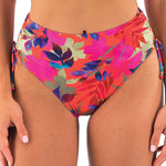 fantasie swim