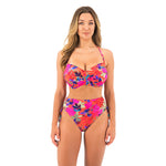 fantasie swim bikini