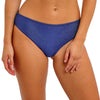 Arizona Wave Twilight Bikini Bottom