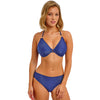 Arizona Wave Twilight Bikini Bottom