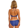 Arizona Wave Twilight Bikini Bottom