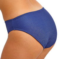 Arizona Wave Twilight Bikini Bottom