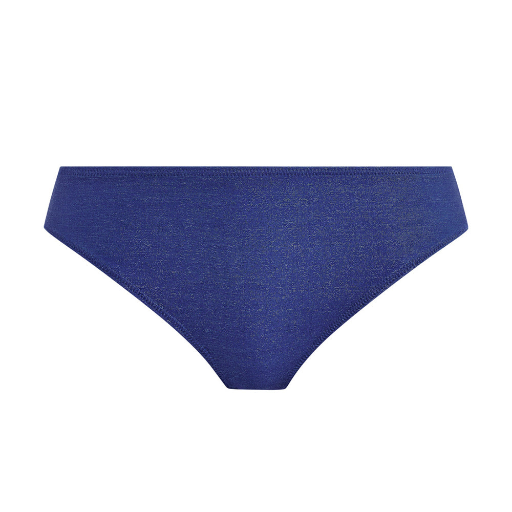 Arizona Wave Twilight Bikini Bottom